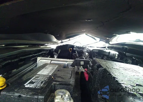 2015 Chrysler 200 Limited from USA, damaged, VIN 1C3CCCAB6FN638212